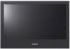 Samsung 460DRN-S (LH46SOTQBC) Samsung 460DRN-S (LH46SOTQBC)