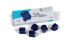 Xerox 5 ColorStix® cián (7.000 páginas*) (016204500) Xerox 5 ColorStix® cián (7.000 páginas*) (016204500)
