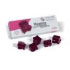 GENUINE XEROX 5 MAGENTA COLORSTIX 8200 I (016204600) GENUINE XEROX 5 MAGENTA COLORSTIX 8200 I (016204600)
