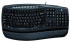 Logitech Comfort Wave 450 (920-001405) Logitech Comfort Wave 450 (920-001405)