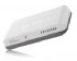 Edimax ES-3208P Edimax ES-3208P