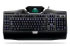 Logitech G19 Keyboard for Gaming (920-000970) Logitech G19 Keyboard for Gaming (920-000970)