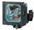 Panasonic ET-LAD9500V Panasonic ET-LAD9500V