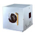 Panasonic ET-LAD8500V Panasonic ET-LAD8500V