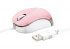 Trust Micro Mouse - Pink (16154) Trust Micro Mouse - Pink (16154)