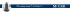 M-cab AKKU F/ DELL LATITUDE D820/D83 (400001) M-cab AKKU F/ DELL LATITUDE D820/D83 (400001)