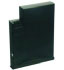 M-cab Notebook Batery (400002) M-cab Notebook Batery (400002)