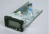Intel SR1600 & SR2625 LCP Accy Kit (AXLCPRACK2) Intel SR1600 & SR2625 LCP Accy Kit (AXLCPRACK2)