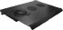 Listan Notebook Cooler RNC-3000, Black (RNC03) Listan Notebook Cooler RNC-3000, Black (RNC03)