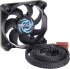Listan AirGuard 50 (RL035) Listan AirGuard 50 (RL035)