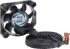 Listan AirGuard 40 (RL034) Listan AirGuard 40 (RL034)