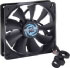 Listan AirGuard 120 (RL039) Listan AirGuard 120 (RL039)