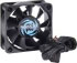 Listan AirGuard 60 (RL036) Listan AirGuard 60 (RL036)
