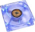 Listan Dark Blue 80 w/ 4 blue LEDs (RL021) Listan Dark Blue 80 w/ 4 blue LEDs (RL021)