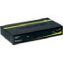 Trendnet TEG-S80G Trendnet TEG-S80G