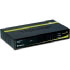 Trendnet TEG-S50G Trendnet TEG-S50G