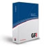 GFI MailArchiver, 10-24, 2 Years SMA (MAR10-24-2Y)