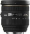 Sigma 24-70mm f/2.8 EX DG HSM CANON (571954) Sigma 24-70mm f/2.8 EX DG HSM CANON (571954)