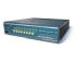 Cisco ASA 5500 CSC SSM10+ Licence (L-ASA-CSC10-PLUS=)