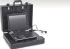 Dicota DataDesk 100 Compact (N17458A) Dicota DataDesk 100 Compact (N17458A)