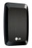 Lg XD2 500GB (HXD2U50PL) Lg XD2 500GB (HXD2U50PL)