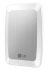 Lg HXD2U50PW Lg HXD2U50PW