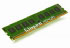 Kingston 4GB, 1066MHz, DDR3, Non-ECC, CL7, DIMM (KVR1066D3N7/4G)