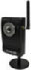 Ovislink OC-600W Ovislink OC-600W