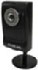 Ovislink OC-600 Ovislink OC-600