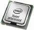 Intel Xeon L5506 (BX80602L5506) Intel Xeon L5506 (BX80602L5506)