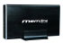 Takems 500GB mem.line 3.5 HDD (TMSML500SAT3503) Takems 500GB mem.line 3.5 HDD (TMSML500SAT3503)