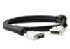 Kit de cable de alimentación térmico PCI HP DL360G6 (519254-B21) Kit de cable de alimentación térmico PCI HP DL360G6 (519254-B21)
