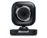 Microsoft LifeCam VX-2000 (YFC-00003)