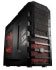 Cooler master HAF 922 (RC-922M-KKN1-GP) Cooler master HAF 922 (RC-922M-KKN1-GP)