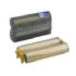 Brother Lamination film (LC-12L2) Brother Lamination film (LC-12L2)