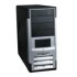 Nilox 01PC302515002 Nilox 01PC302515002
