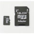 Nilox 05NX080474001