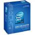 Intel CORE2 QUAD 2.66GHZ CACHE 8MB (I7-920)
