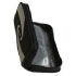 Nilox NX-CD104 (14NXCU03C4001) Nilox NX-CD104 (14NXCU03C4001)
