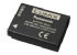 Panasonic DMW-BCG10 Panasonic DMW-BCG10