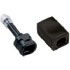 Bandridge BAK700 Bandridge BAK700
