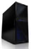 Nzxt Whisper (GENZ-040) Nzxt Whisper (GENZ-040)