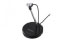 Sony ECM-PC50 Sony ECM-PC50