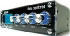 Akasa Fan Control PRO (AKASA-FC-03) Akasa Fan Control PRO (AKASA-FC-03)