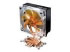 Akasa Evo 120 v2 (AKASA-920) Akasa Evo 120 v2 (AKASA-920)