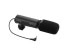 Panasonic DMW-MS1 (DMW-MS1E) Panasonic DMW-MS1 (DMW-MS1E)