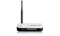 Tp-link 54Mbps Wireless Router (TL-WR340GD) Tp-link 54Mbps Wireless Router (TL-WR340GD)