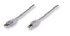 Manhattan Hi-Speed USB 2.0 Cable, 3m (340458) Manhattan Hi-Speed USB 2.0 Cable, 3m (340458)