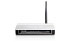 Tp-link 54Mbps eXtended Range Wireless Access Point (TL-WA501G)