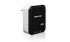 Tp-link 200Mbps Powerline Ethernet Adapter (TL-PA201) Tp-link 200Mbps Powerline Ethernet Adapter (TL-PA201)